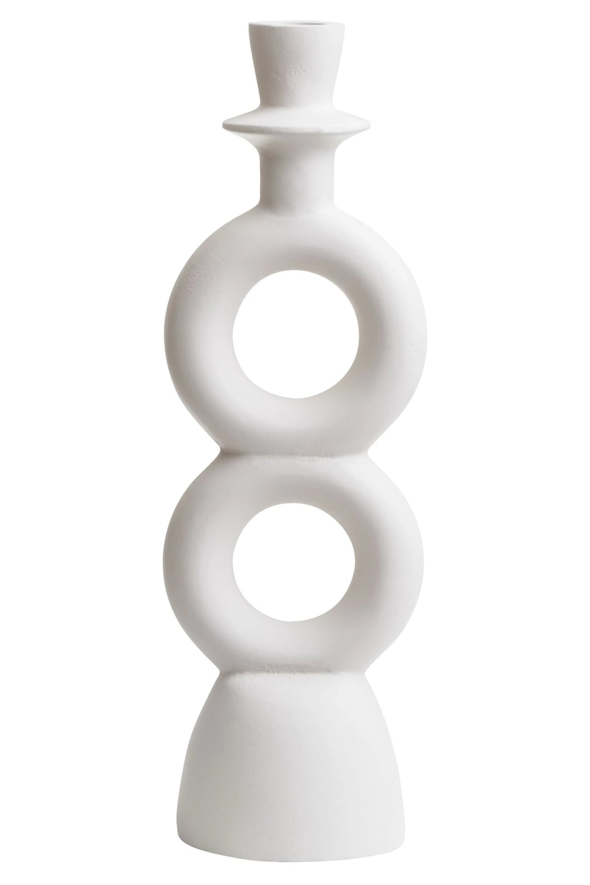 Premier Housewares product image