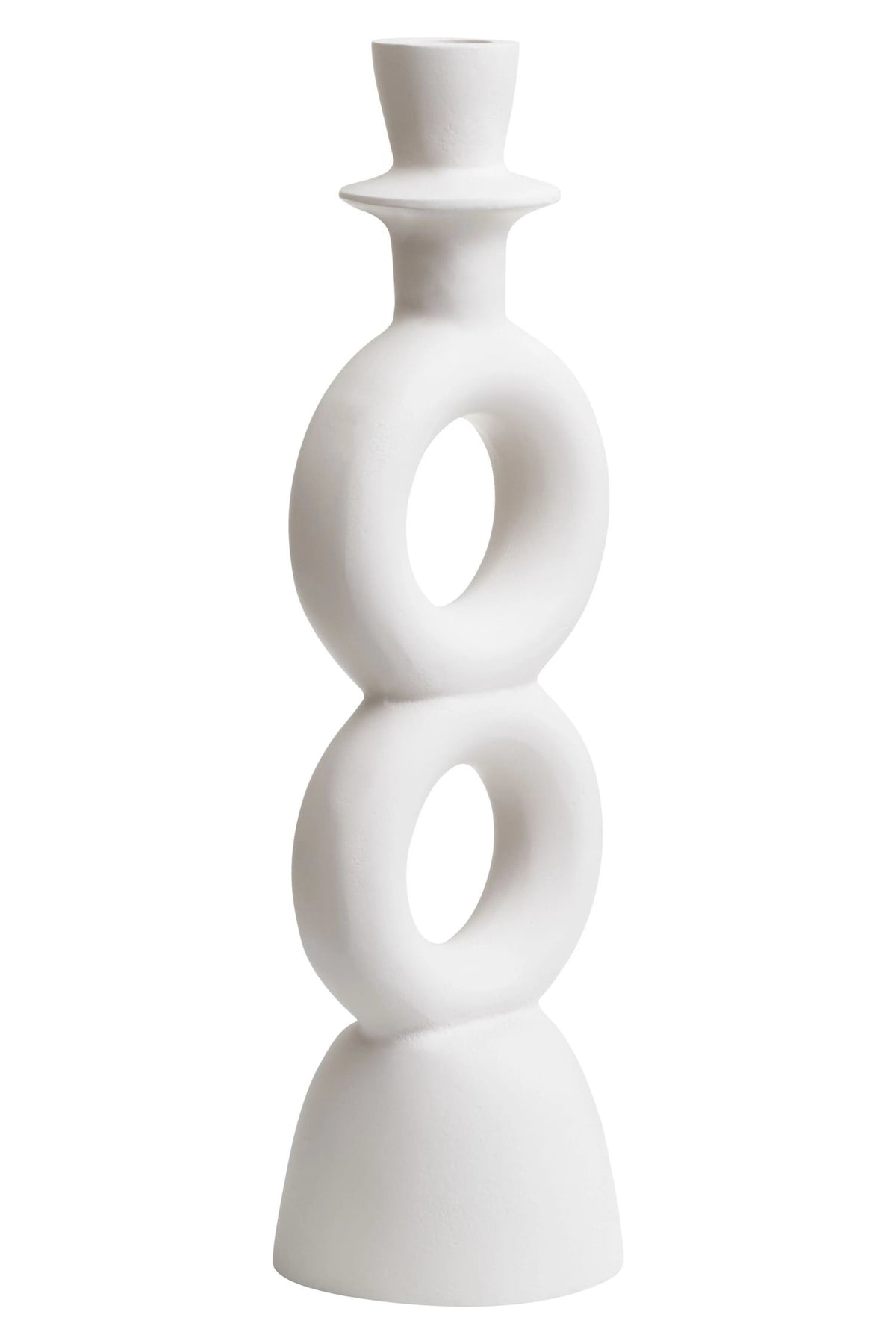 Premier Housewares product image