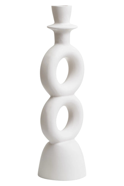 Premier Housewares product image
