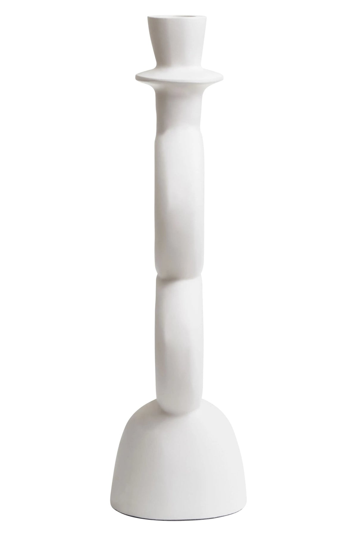 Premier Housewares product image