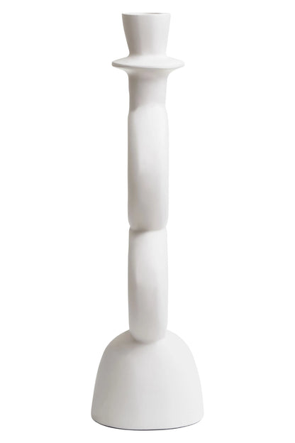 Premier Housewares product image