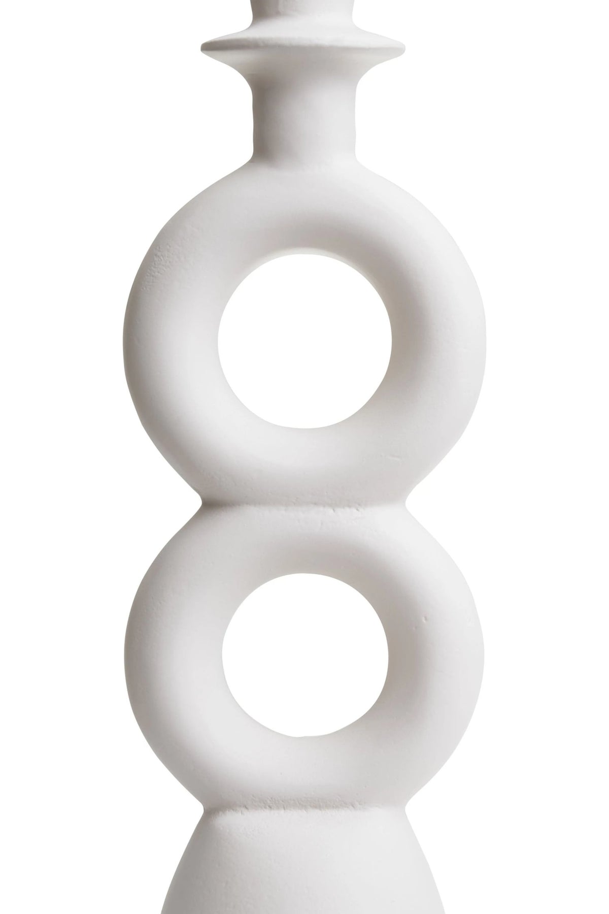 Premier Housewares product image