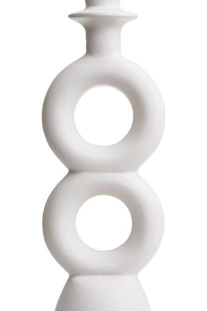 Premier Housewares product image