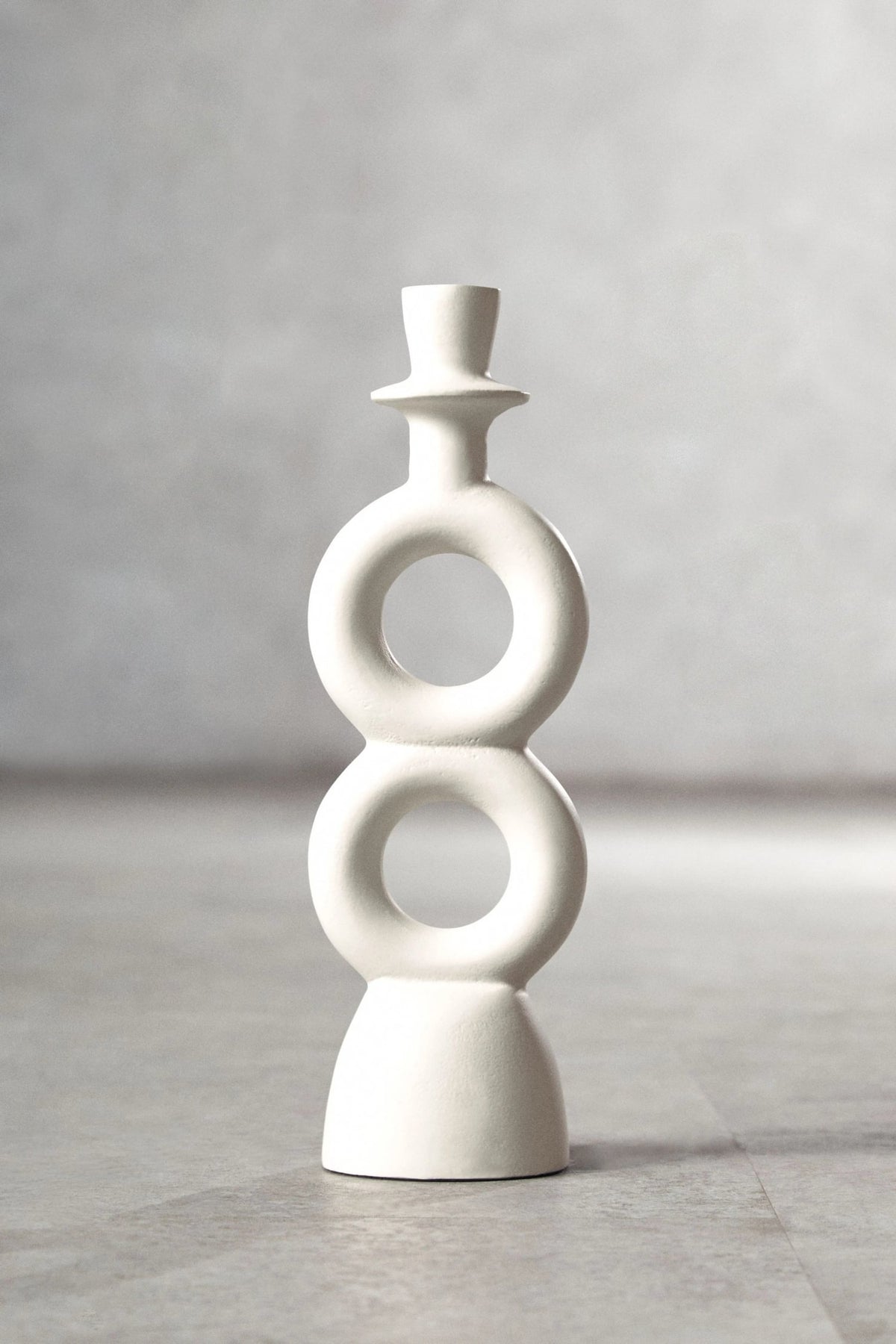 Premier Housewares product image