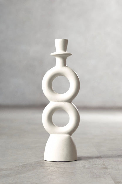 Premier Housewares product image