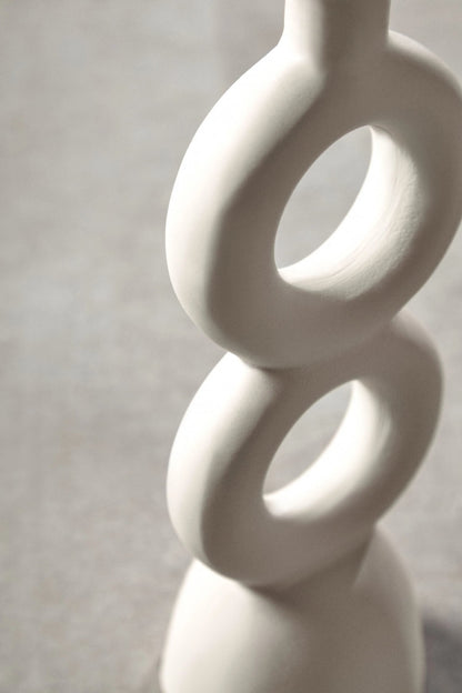 Premier Housewares product image