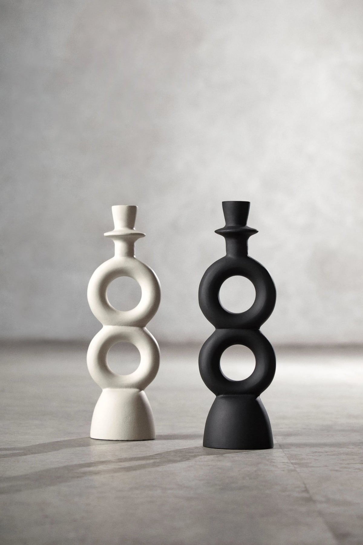 Premier Housewares product image