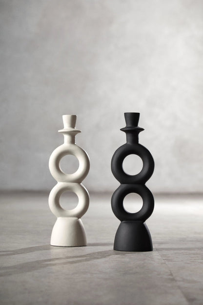 Premier Housewares product image