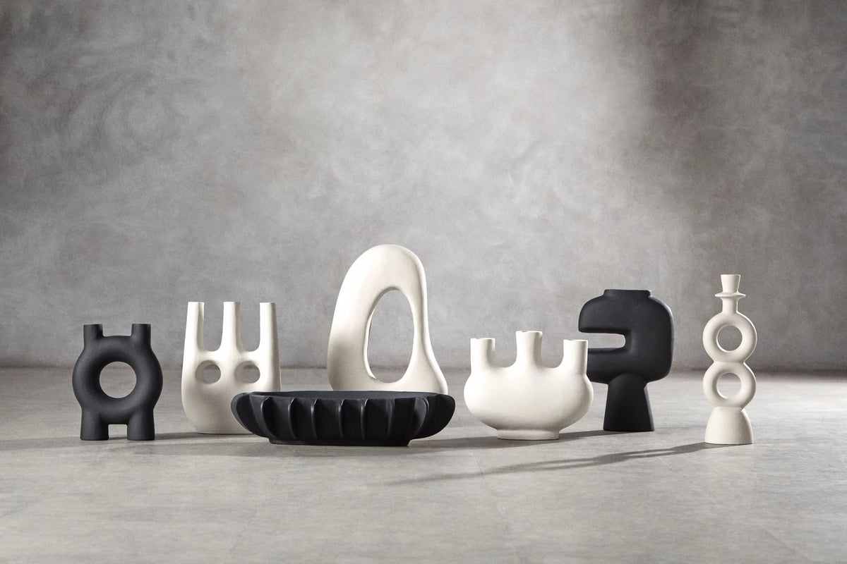Premier Housewares product image