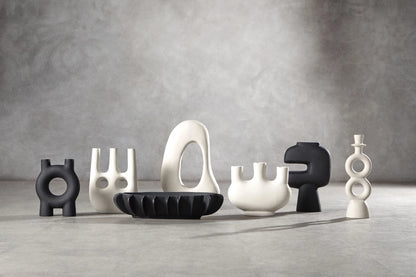 Premier Housewares product image