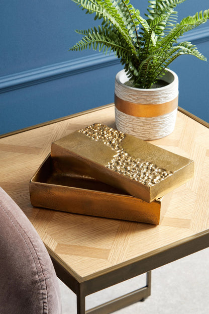 Premier Housewares product image