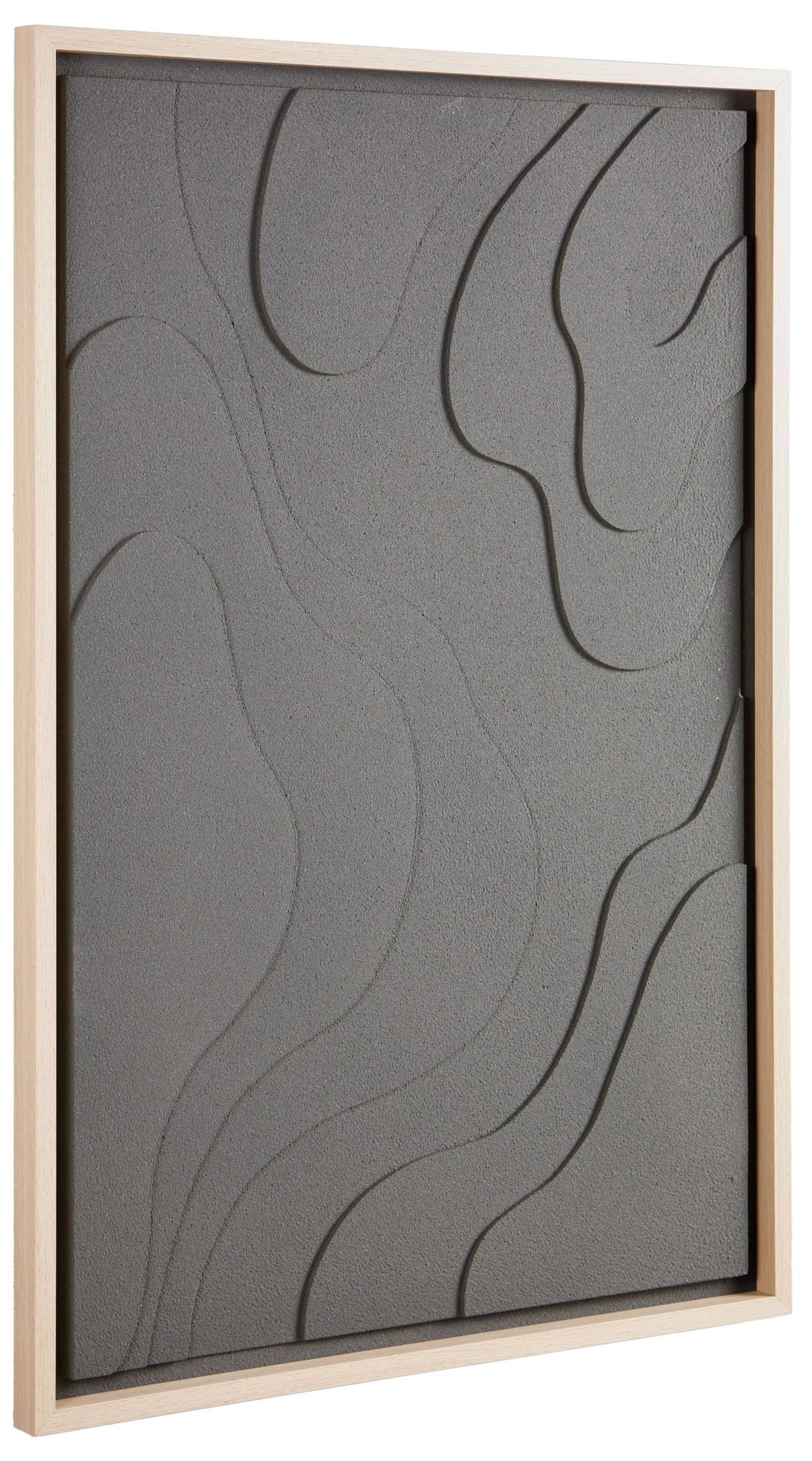 Premier Housewares product image