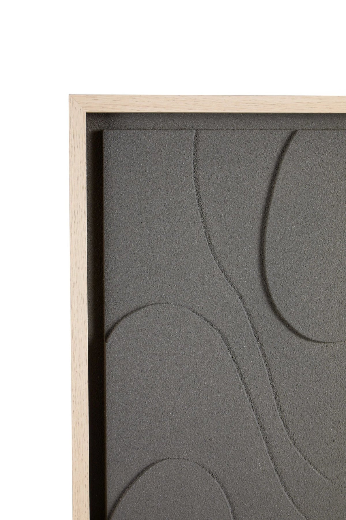 Premier Housewares product image