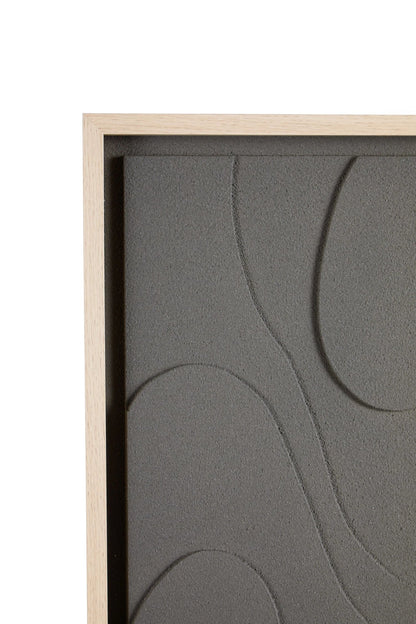 Premier Housewares product image