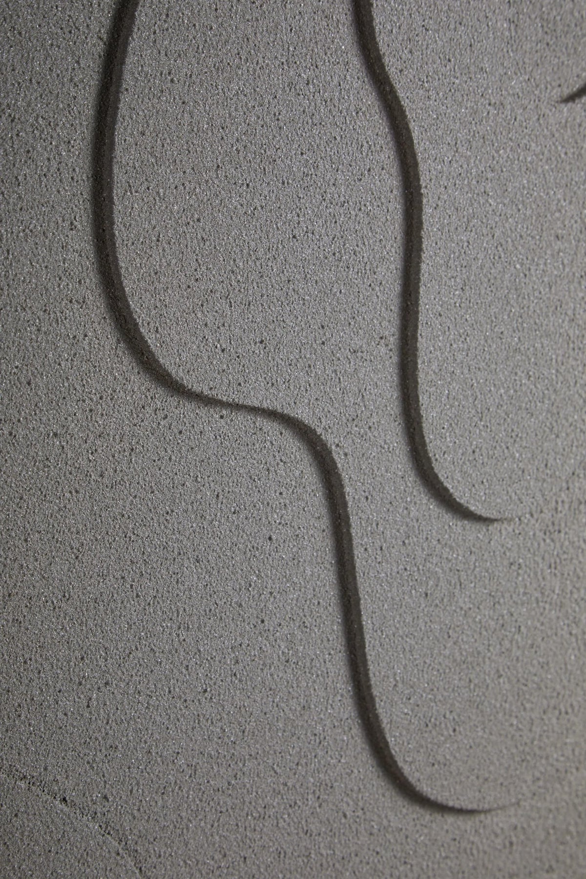 Premier Housewares product image