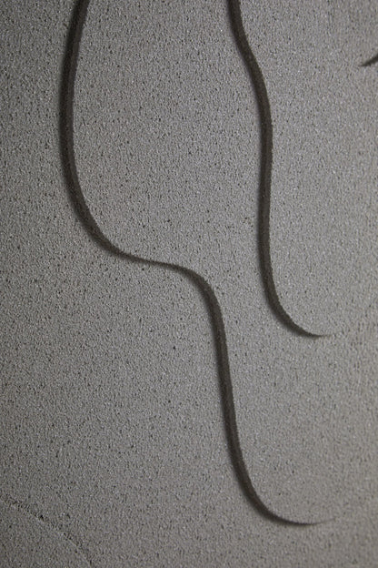 Premier Housewares product image
