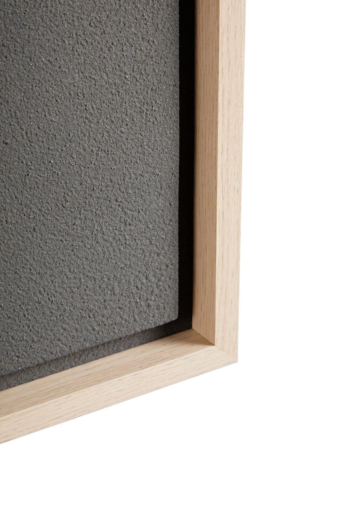 Premier Housewares product image