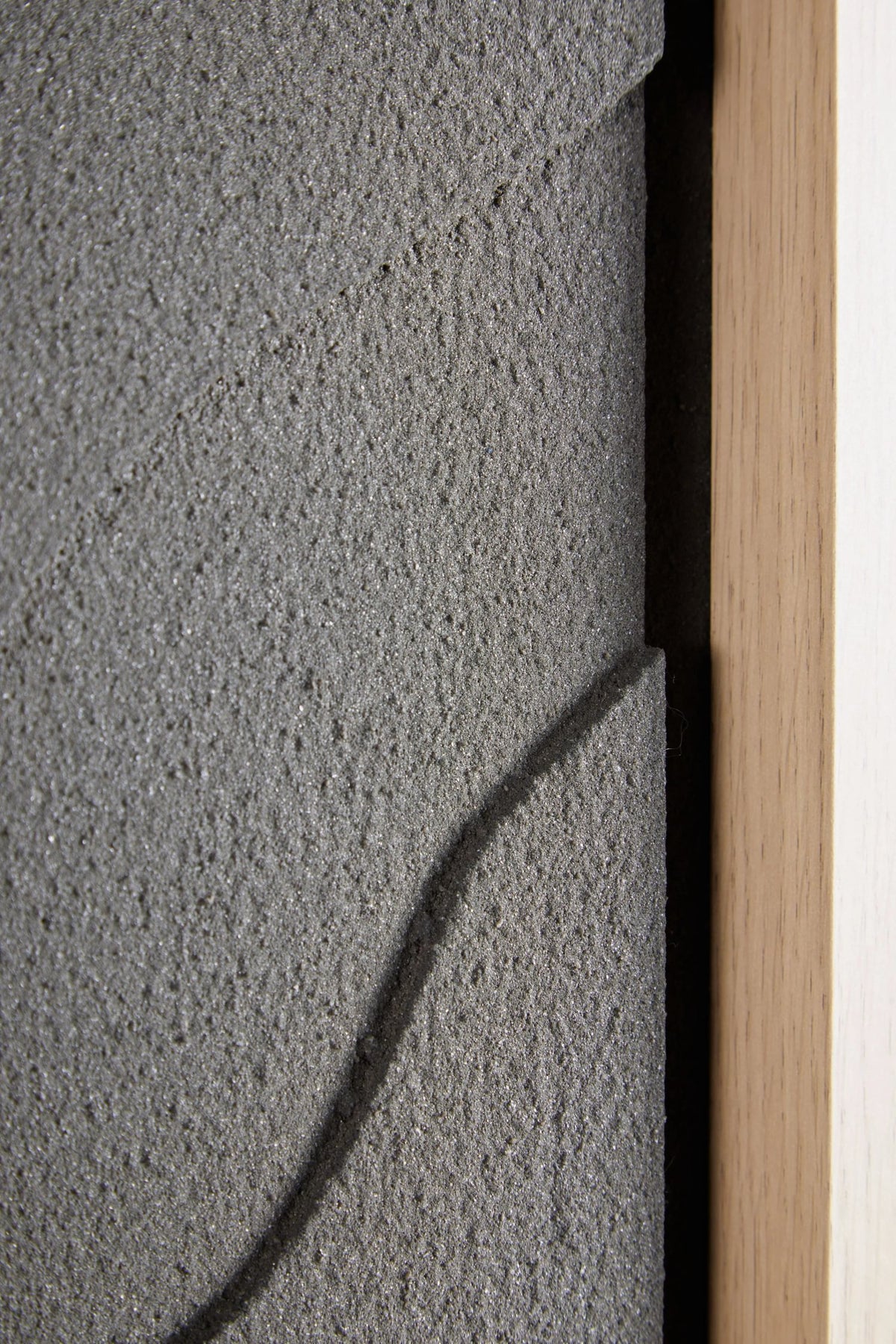 Premier Housewares product image