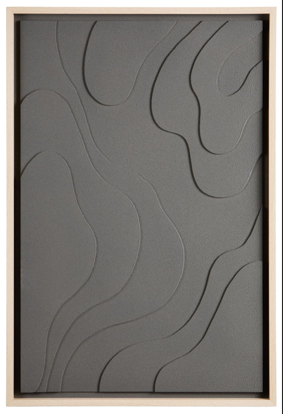 Premier Housewares product image