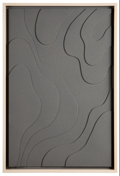 Premier Housewares product image
