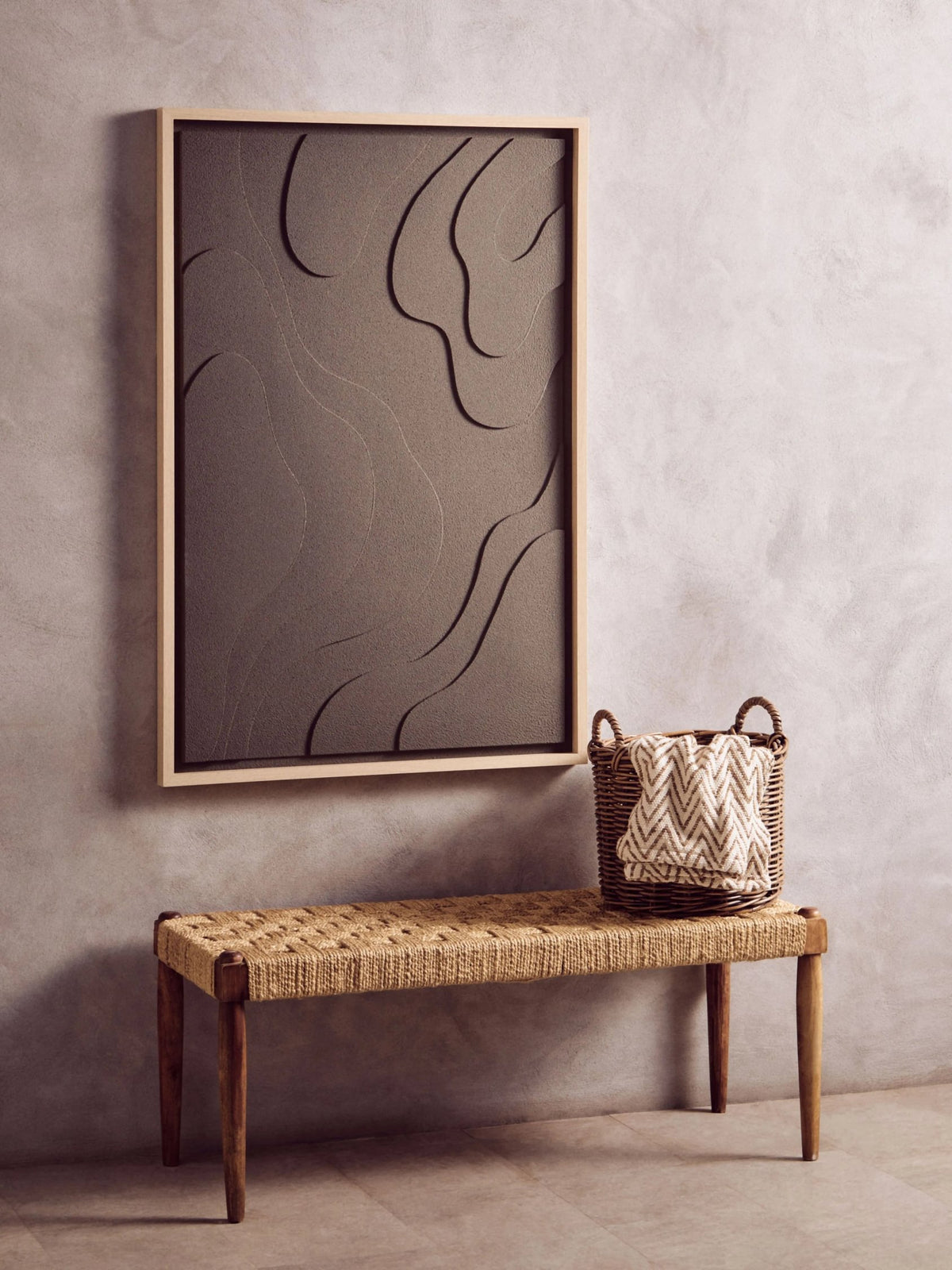 Premier Housewares product image