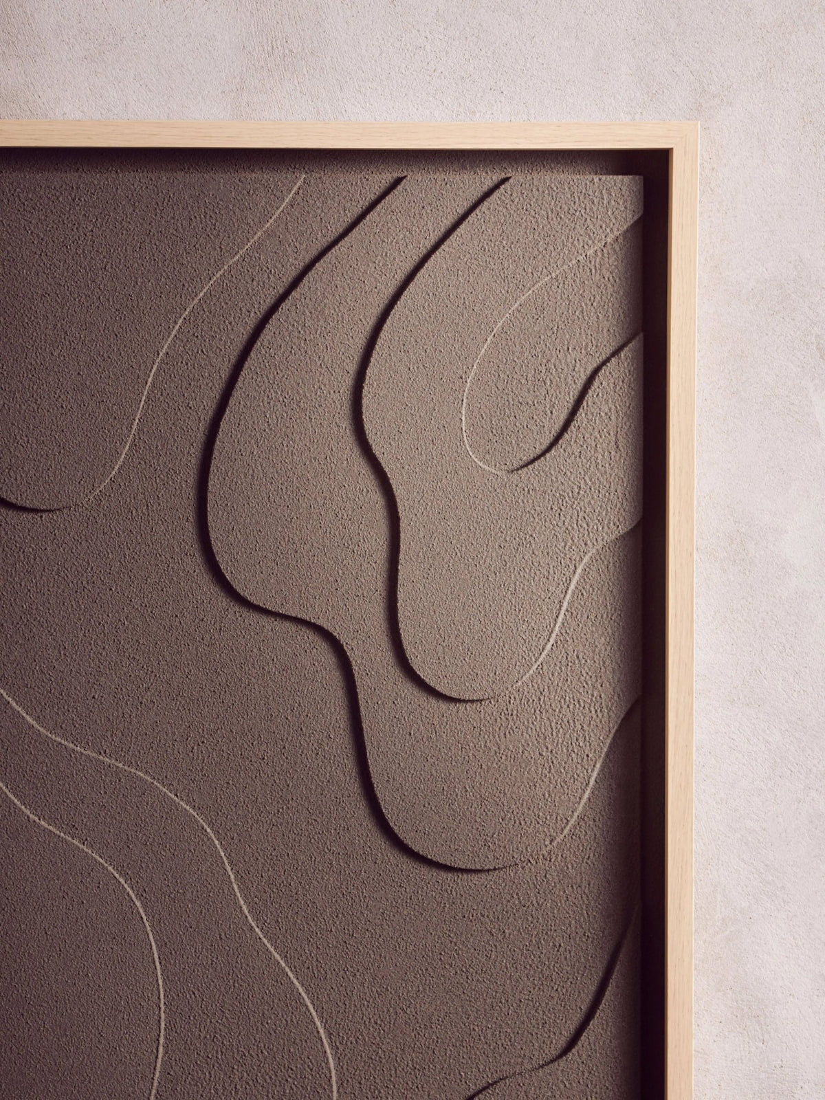 Premier Housewares product image
