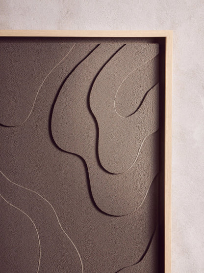 Premier Housewares product image