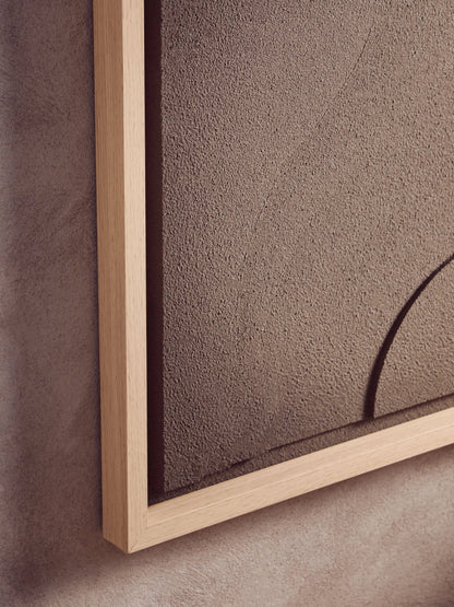 Premier Housewares product image