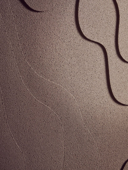 Premier Housewares product image