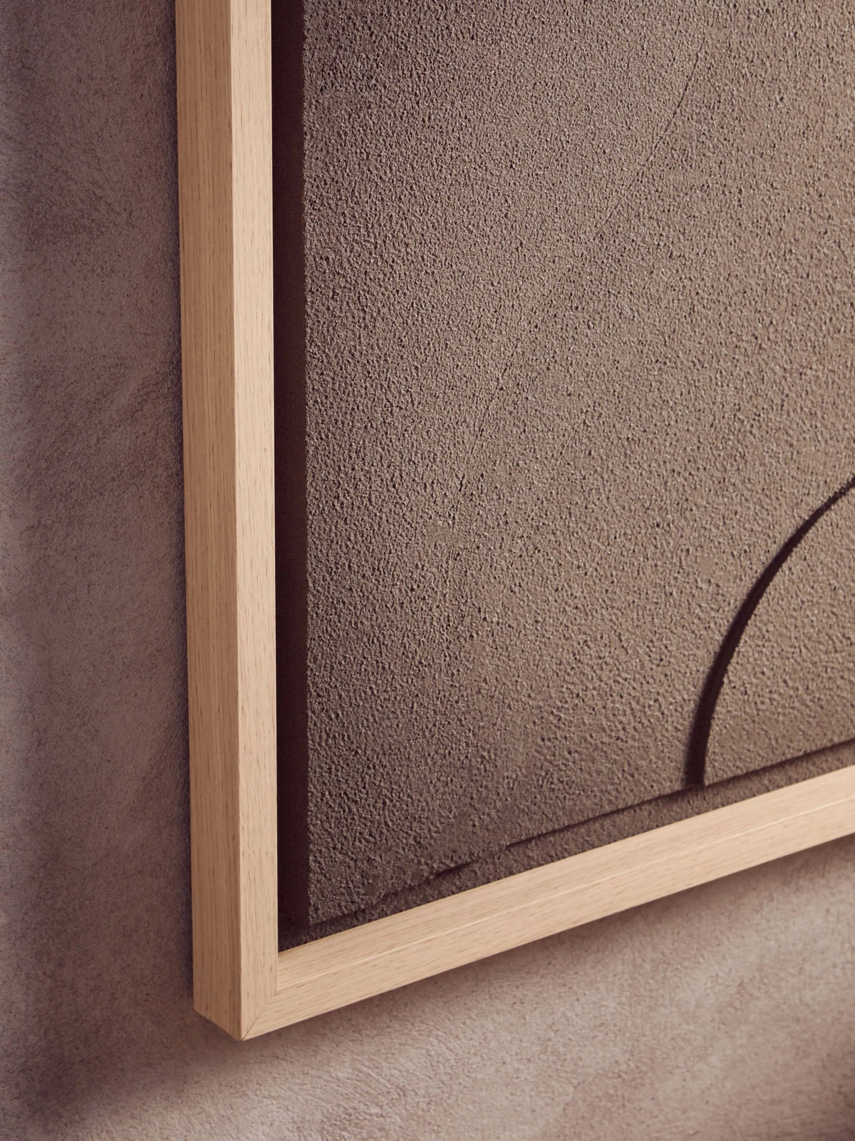 Premier Housewares product image