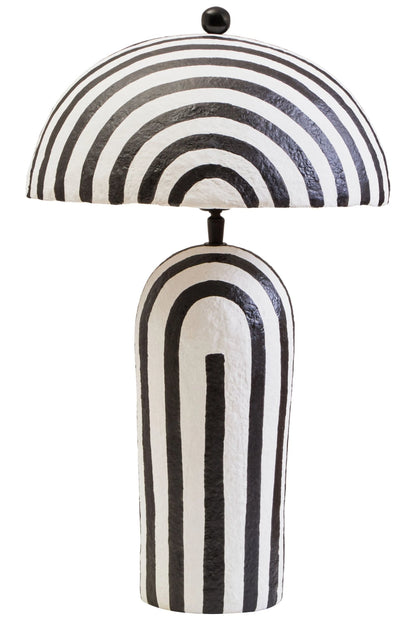 Premier Housewares product image