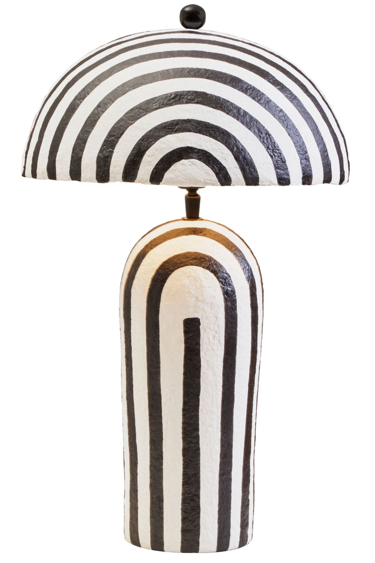 Premier Housewares product image