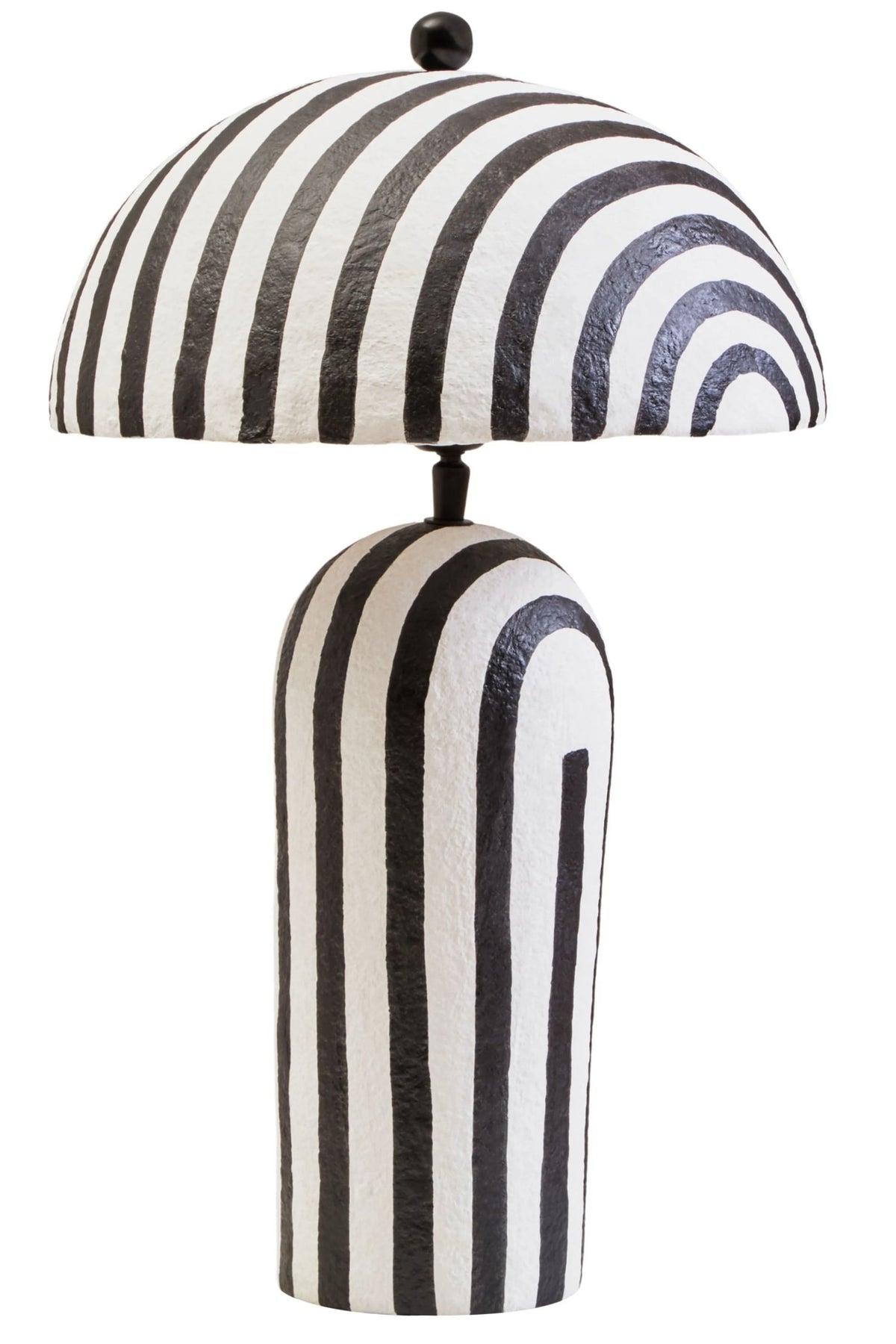 Premier Housewares product image