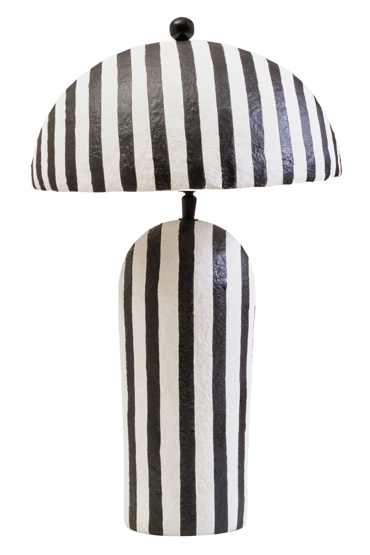 Premier Housewares product image
