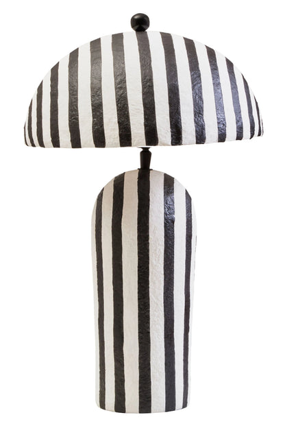 Premier Housewares product image