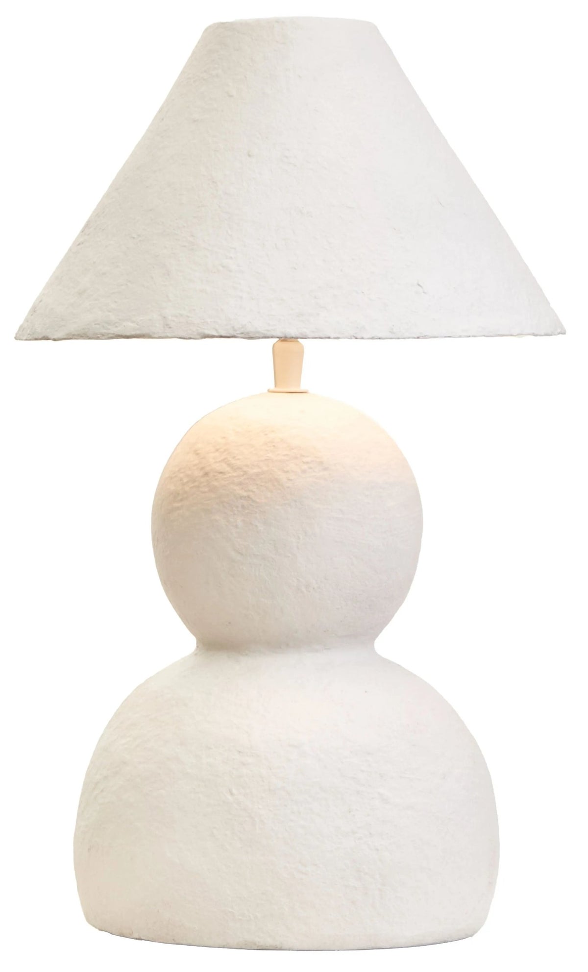 Premier Housewares product image