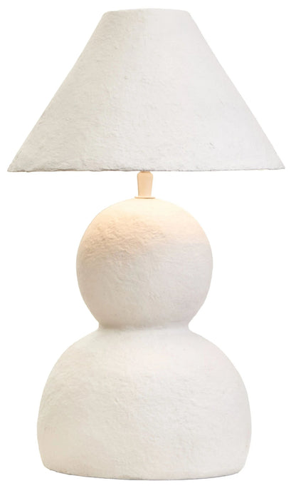 Premier Housewares product image