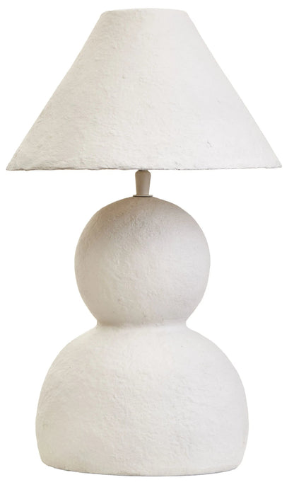 Premier Housewares product image