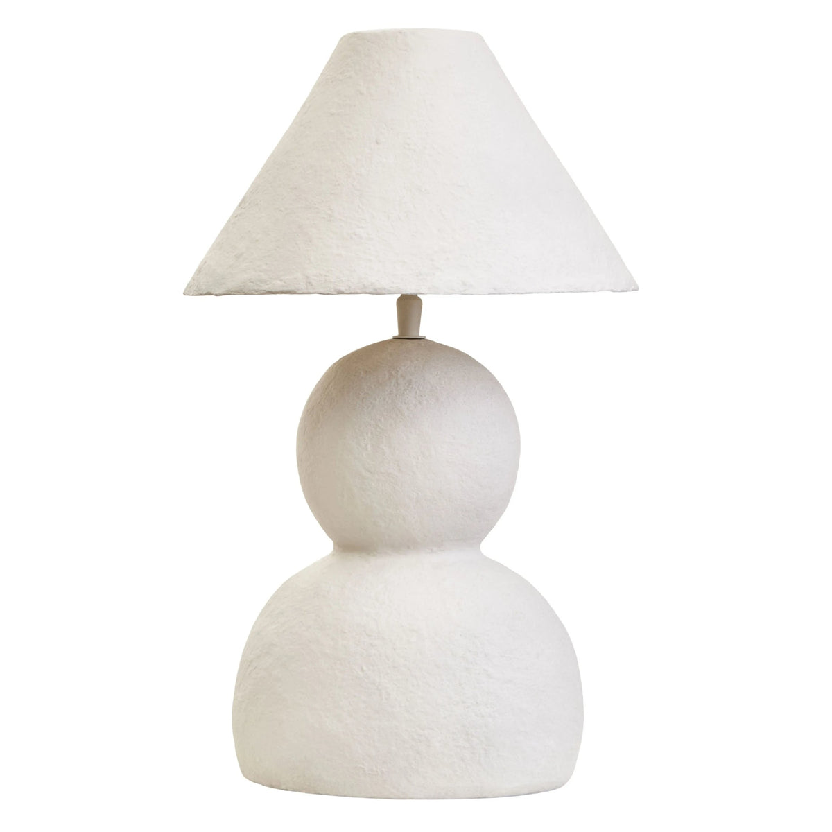 Premier Housewares product image
