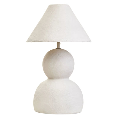 Premier Housewares product image