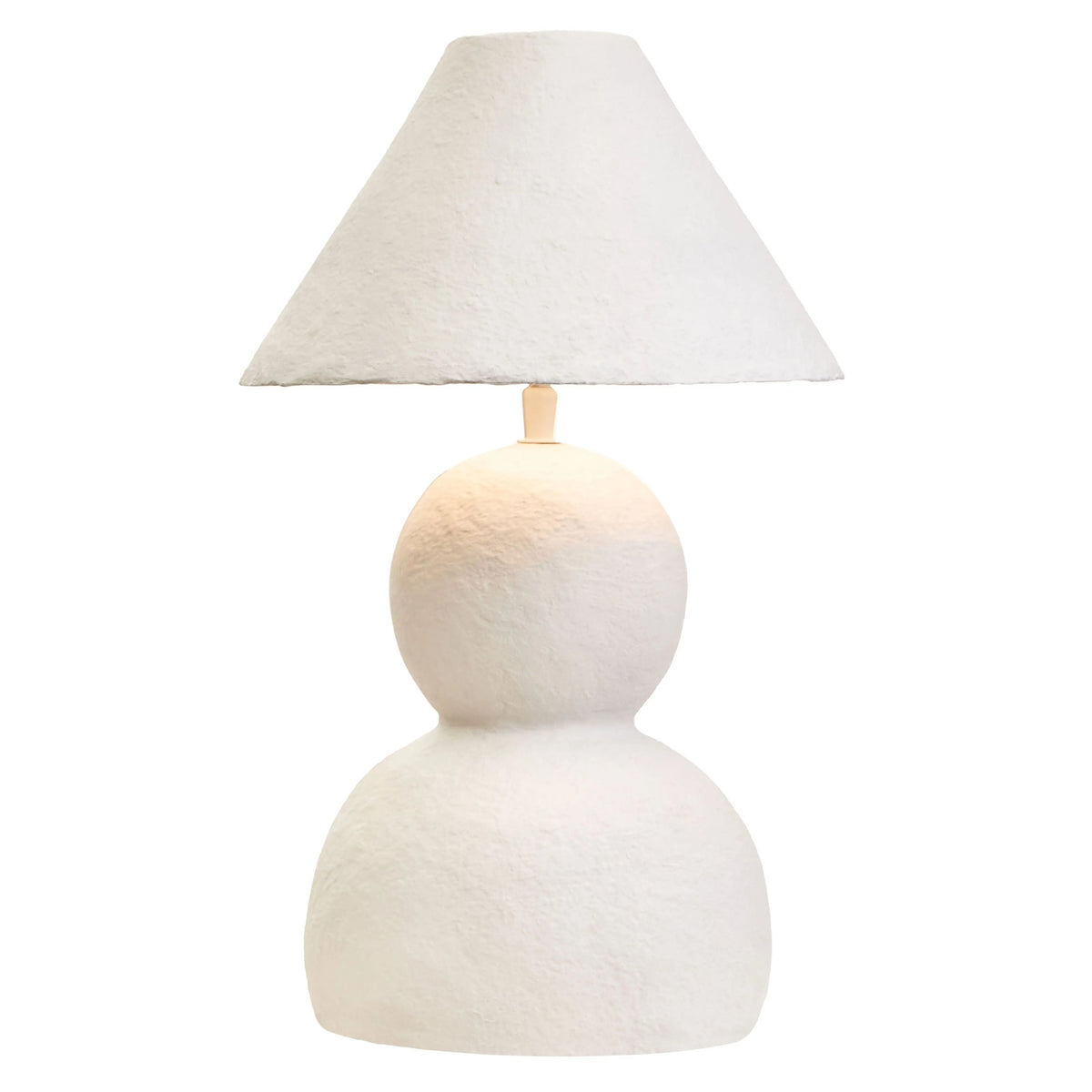 Premier Housewares product image
