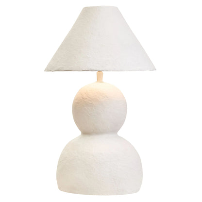 Premier Housewares product image