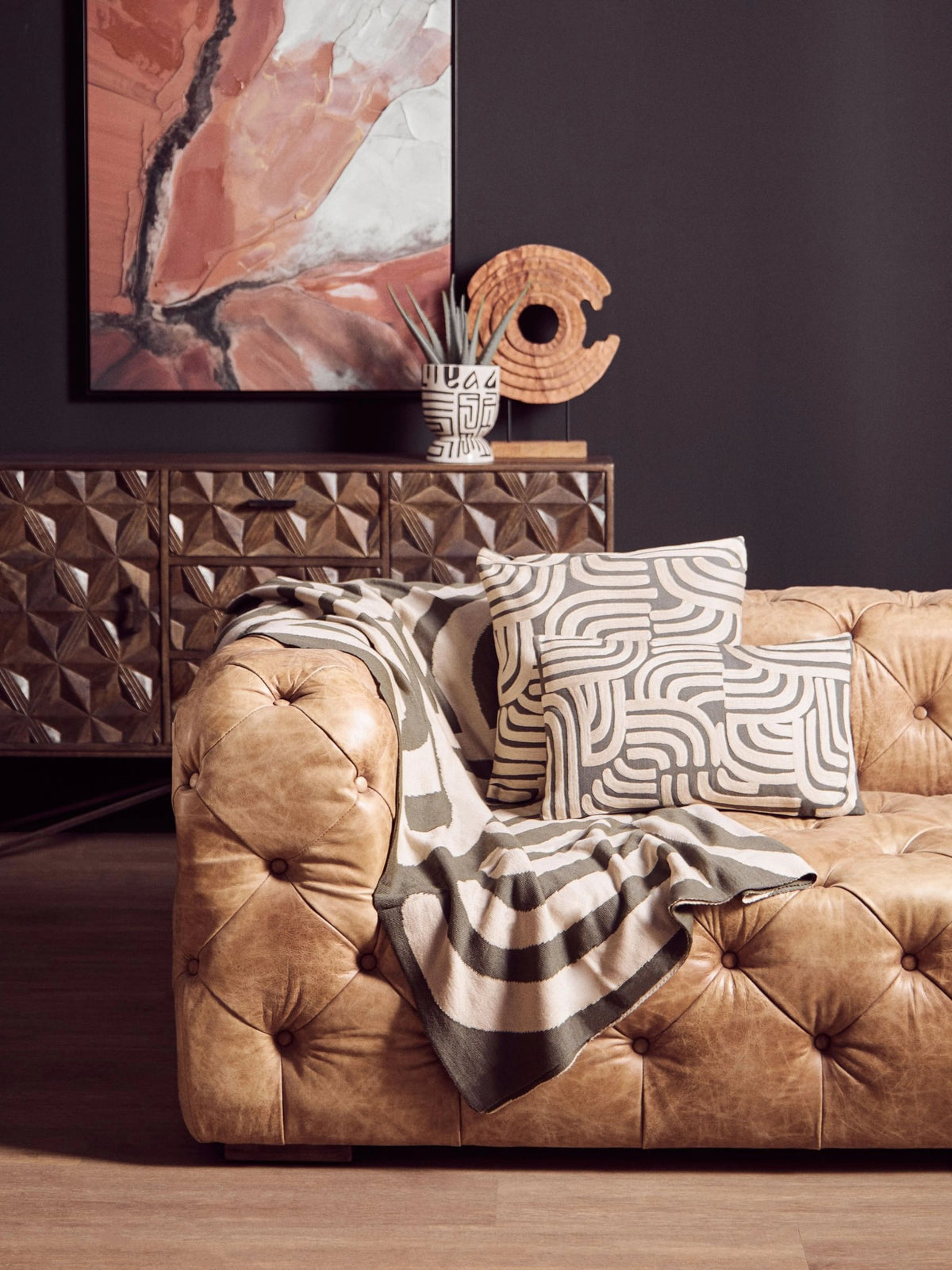 Premier Housewares product image
