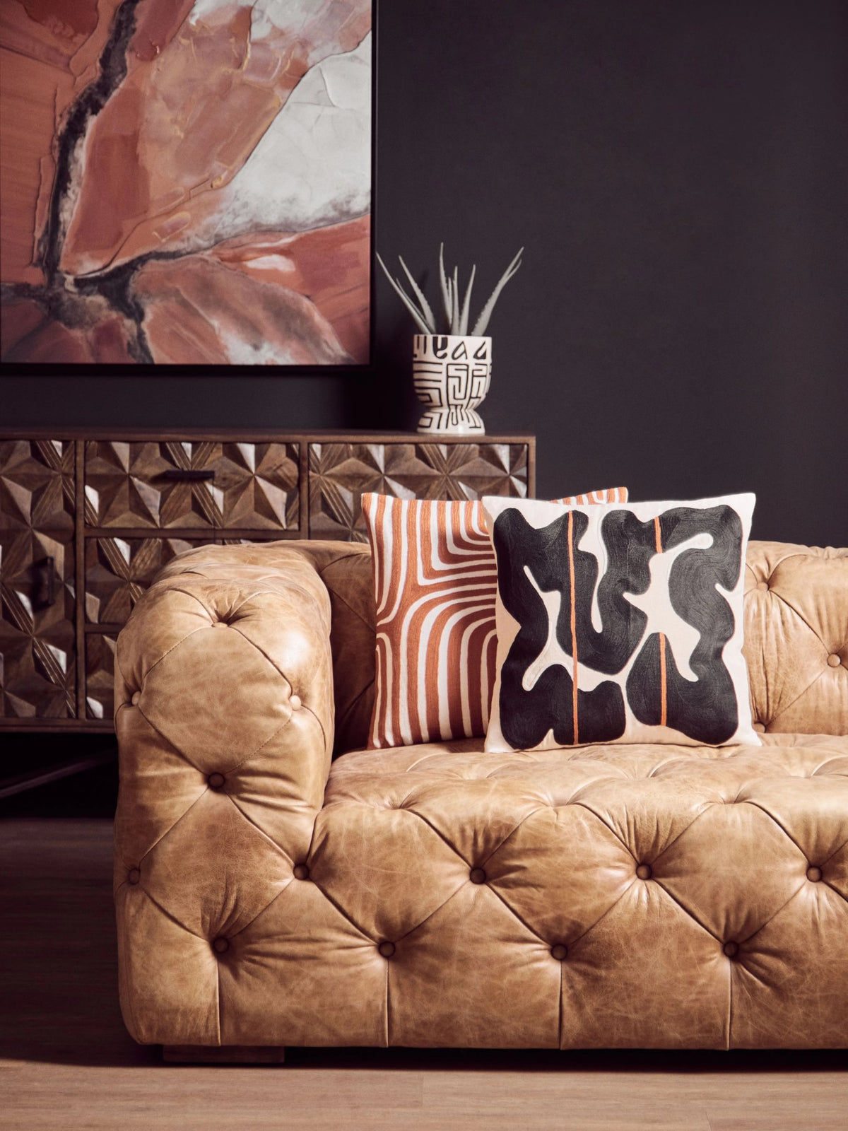 Premier Housewares product image