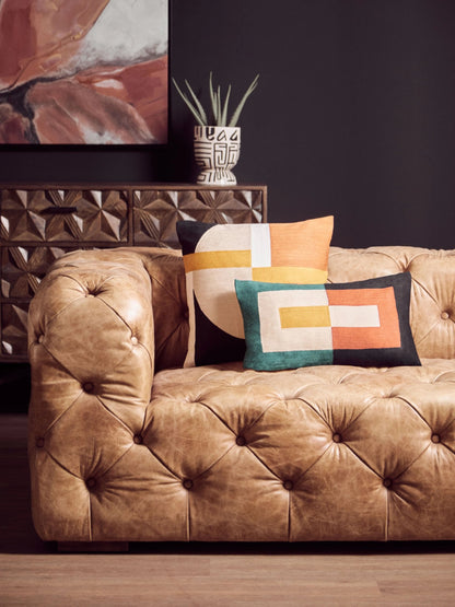 Premier Housewares product image