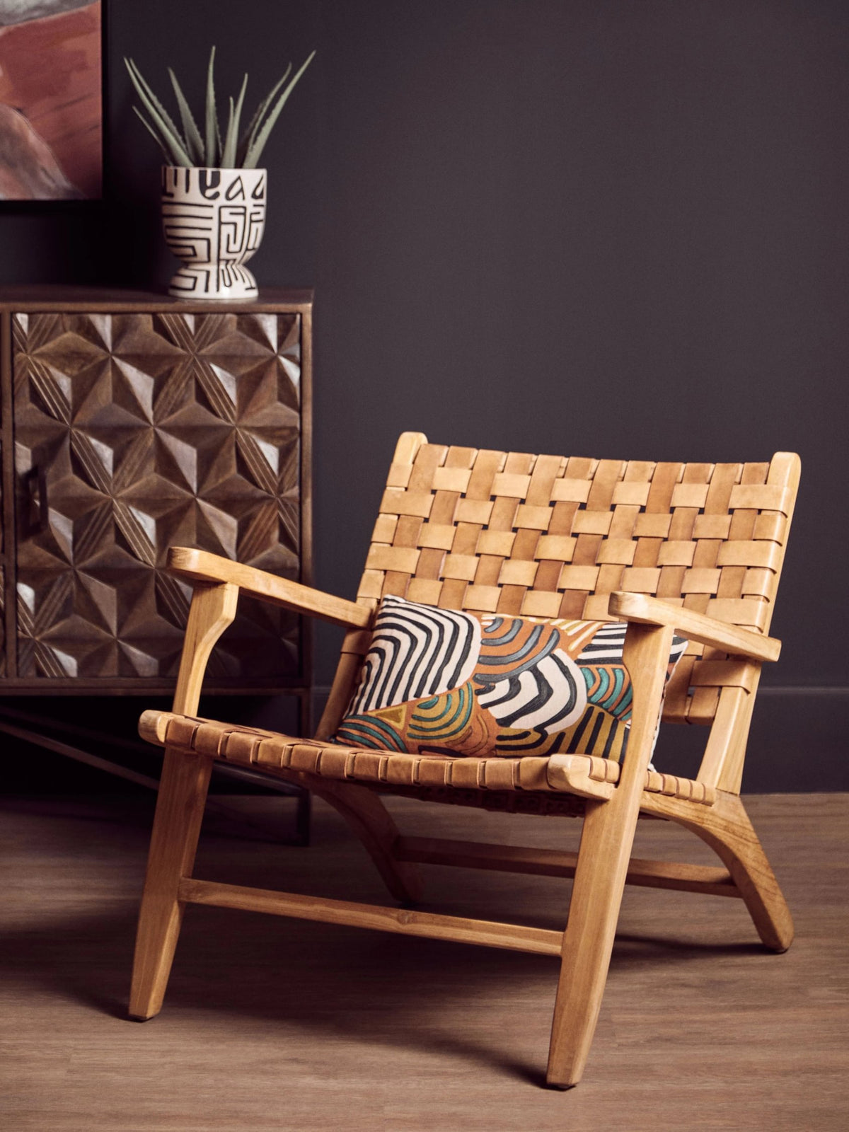 Premier Housewares product image