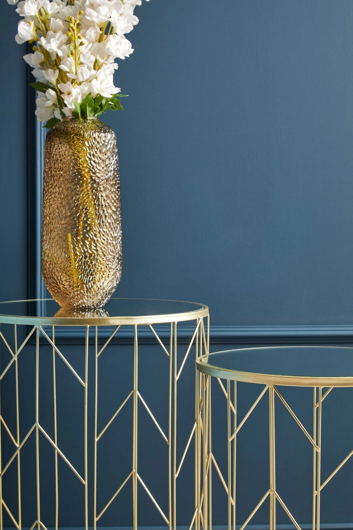 Premier Housewares product image