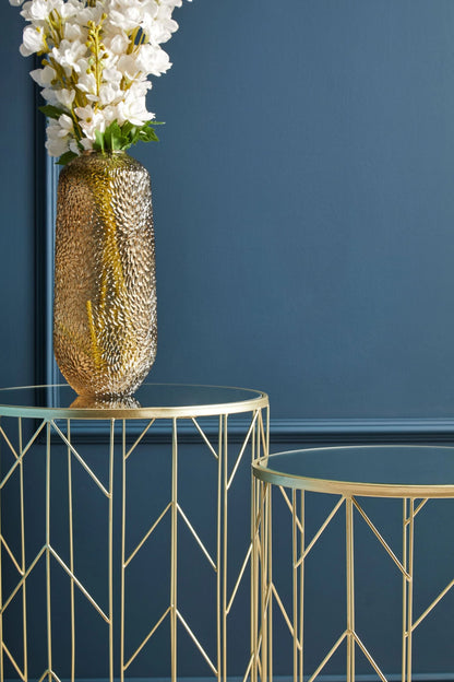 Premier Housewares product image