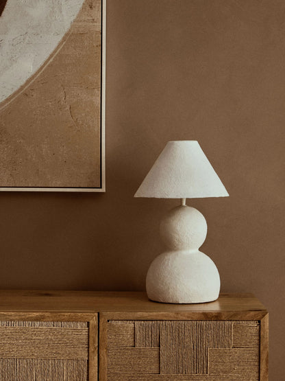 Premier Housewares product image
