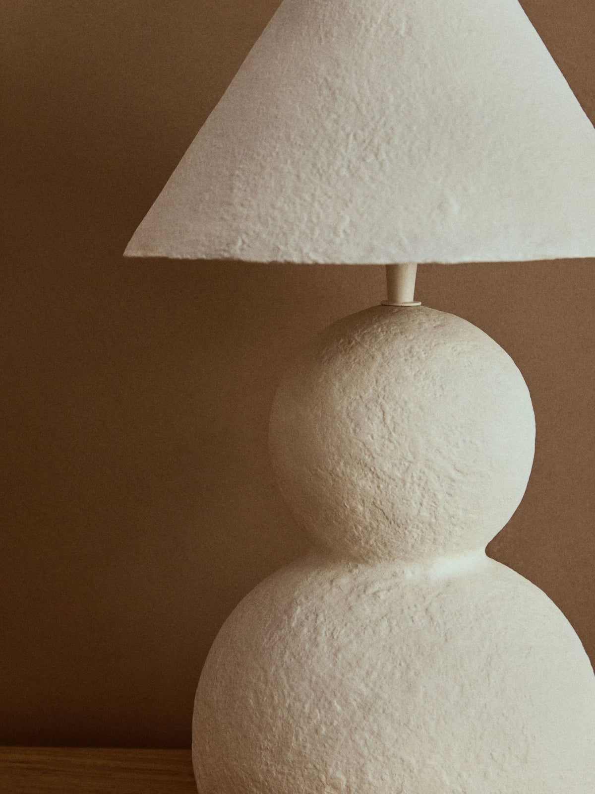 Premier Housewares product image